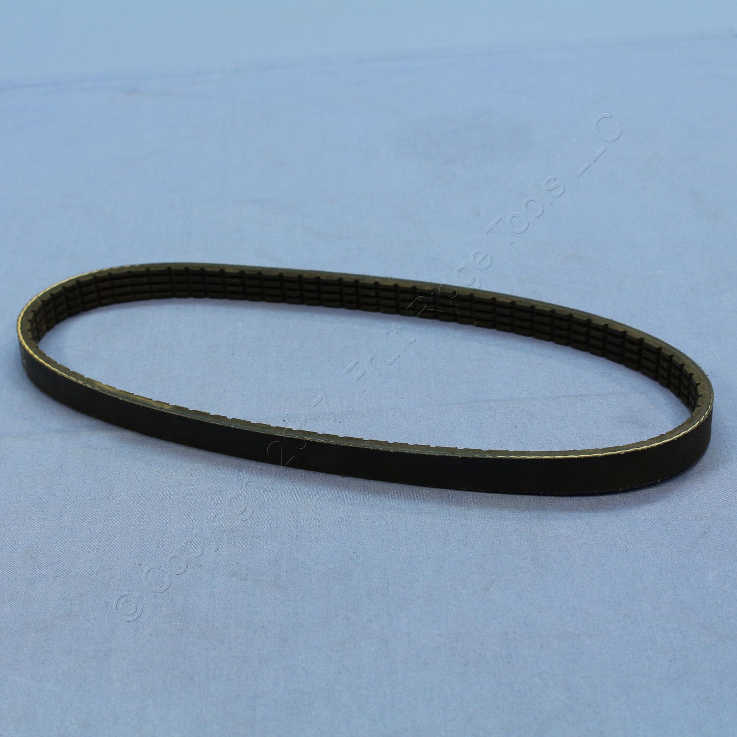 Dayco 5040240 Serpentine Drive Belt for for 1985-1991 Grand Am 1986-1991 Skylark