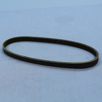 Dayco 5040240 Serpentine Drive Belt for for 1985-1991 Grand Am 1986-1991 Skylark
