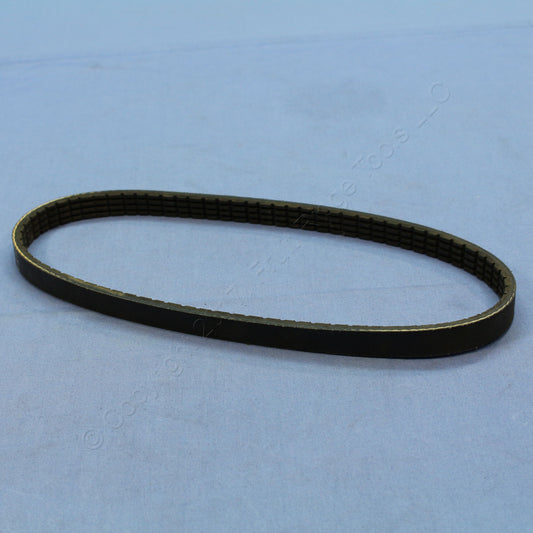Dayco 5040240 Serpentine Drive Belt for for 1985-1991 Grand Am 1986-1991 Skylark