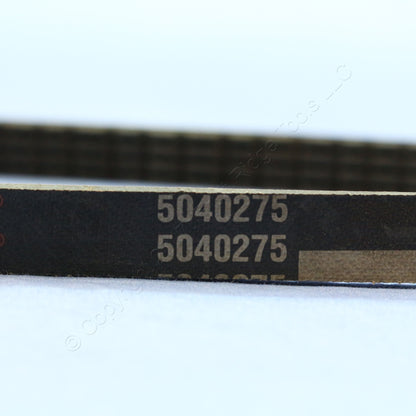 Dayco 5040275 Serpentine Drive Belt for for 1995-98 Tl 82-88 Exp 87-89 Pulsar Nx