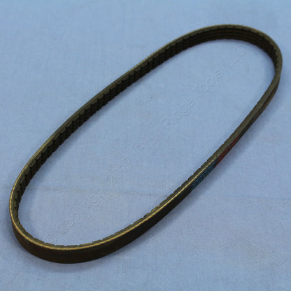 Dayco 5040275 Serpentine Drive Belt for for 1995-98 Tl 82-88 Exp 87-89 Pulsar Nx