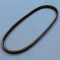 Dayco 5040275 Serpentine Drive Belt for for 1995-98 Tl 82-88 Exp 87-89 Pulsar Nx