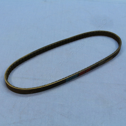 Dayco 5040275 Serpentine Drive Belt for for 1995-98 Tl 82-88 Exp 87-89 Pulsar Nx