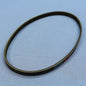 Dayco 5040310 Serpentine Drive Belt for 1998-00 Metro 2005-08 RX-8 95-00 Firefly