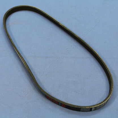 Dayco 5040315 4PK0800 Serpentine Drive Belt for 1996-00 Civic 2012-2015 Scion iQ