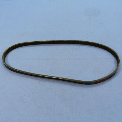 Dayco 5040315 4PK0800 Serpentine Drive Belt for 1996-00 Civic 2012-2015 Scion iQ