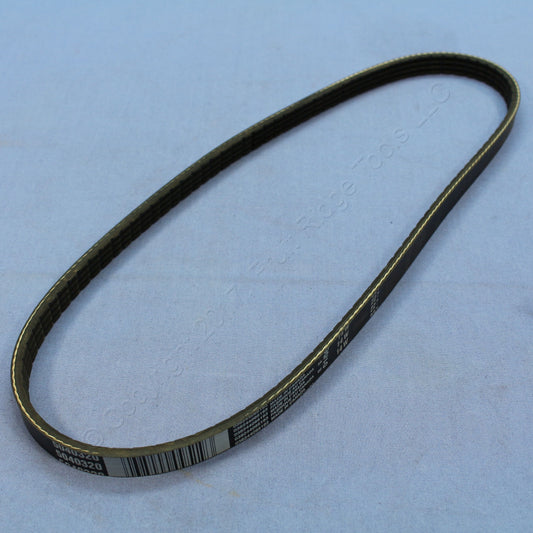 Dayco 5040320 Serpentine Drive Belt for 2006-11 Rio 01-11 Accent 94-97 Sunrunner