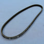 Dayco 5040320 Serpentine Drive Belt for 2006-11 Rio 01-11 Accent 94-97 Sunrunner