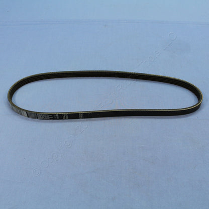 Dayco 5040320 Serpentine Drive Belt for 2006-11 Rio 01-11 Accent 94-97 Sunrunner