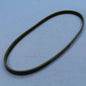 Dayco 5040323 4PK0820 Serpentine Drive Belt for 1996-00 Civic 95-01 Metro Swift