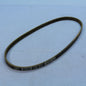 Dayco 5040333 4PK0845 Serpentine Drive Belt for 2003-2008 760li 1989-1992 XJ12