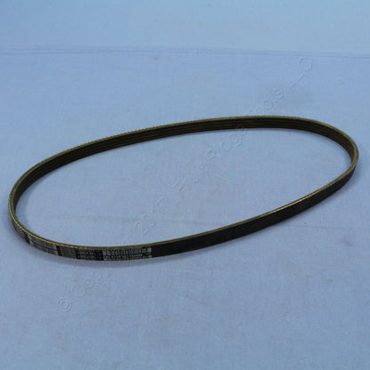 Dayco 5040333 4PK0845 Serpentine Drive Belt for 2003-2008 760li 1989-1992 XJ12