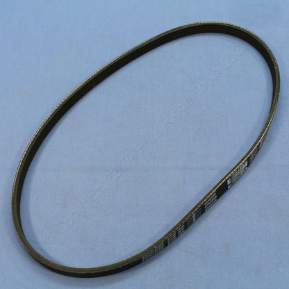 Dayco 5040335 4PK0850 Serpentine Drive Belt for 1995-2001 Swift 2001-2005 Passat