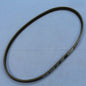 Dayco 5040335 4PK0850 Serpentine Drive Belt for 1995-2001 Swift 2001-2005 Passat
