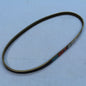 Dayco 5040345 4PK0875 Serpentine Drive Belt for 1994-97 Aspire 1987-1990 Tracer