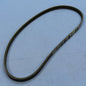 Dayco 5040353 4PK0895 Serpentine Drive Belt for 1997-2001 CRV 1996-2007 Impreza