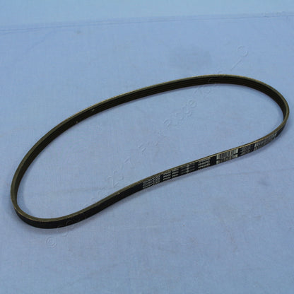 Dayco 5040353 4PK0895 Serpentine Drive Belt for 1997-2001 CRV 1996-2007 Impreza