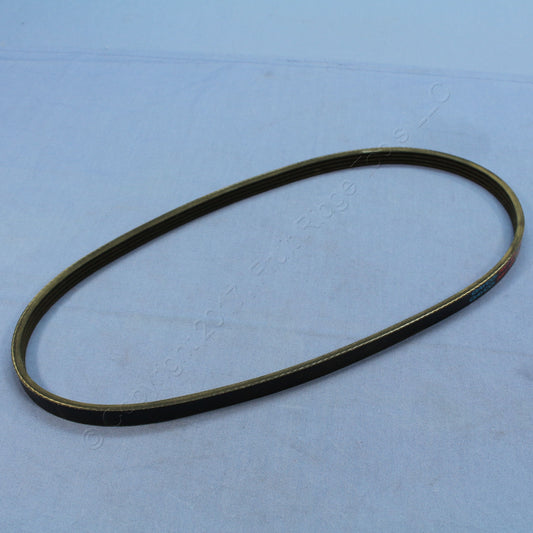 Dayco 5040355 4PK0900 Serpentine Drive Belt for 1995-2005 Sebring 1986-89 Accord