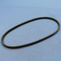 Dayco 5040355 4PK0900 Serpentine Drive Belt for 1995-2005 Sebring 1986-89 Accord