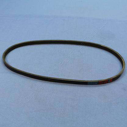 Dayco 5040355 4PK0900 Serpentine Drive Belt for 1995-2005 Sebring 1986-89 Accord