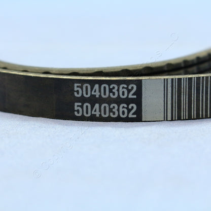 Dayco 5040362 Serpentine Drive Belt for 1994-01 Integra 93-97 Probe 86-92 Supra