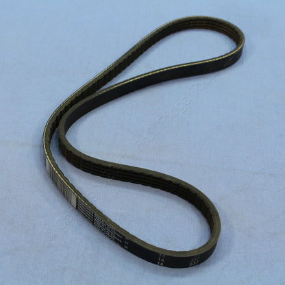 Dayco 5040362 Serpentine Drive Belt for 1994-01 Integra 93-97 Probe 86-92 Supra