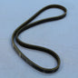 Dayco 5040362 Serpentine Drive Belt for 1994-01 Integra 93-97 Probe 86-92 Supra