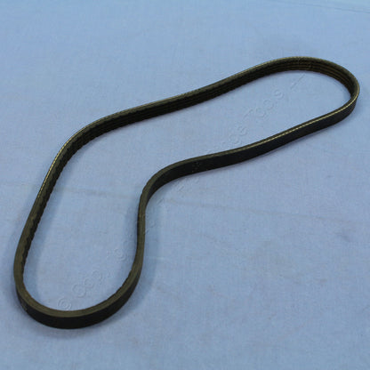 Dayco 5040362 Serpentine Drive Belt for 1994-01 Integra 93-97 Probe 86-92 Supra