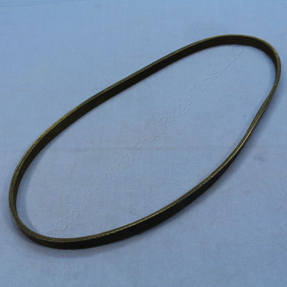 Dayco 5040375 Serpentine Drive Belt for 91-95 Legend 85-89 Xt 94-98 Galant Miata