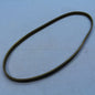 Dayco 5040375 Serpentine Drive Belt for 91-95 Legend 85-89 Xt 94-98 Galant Miata