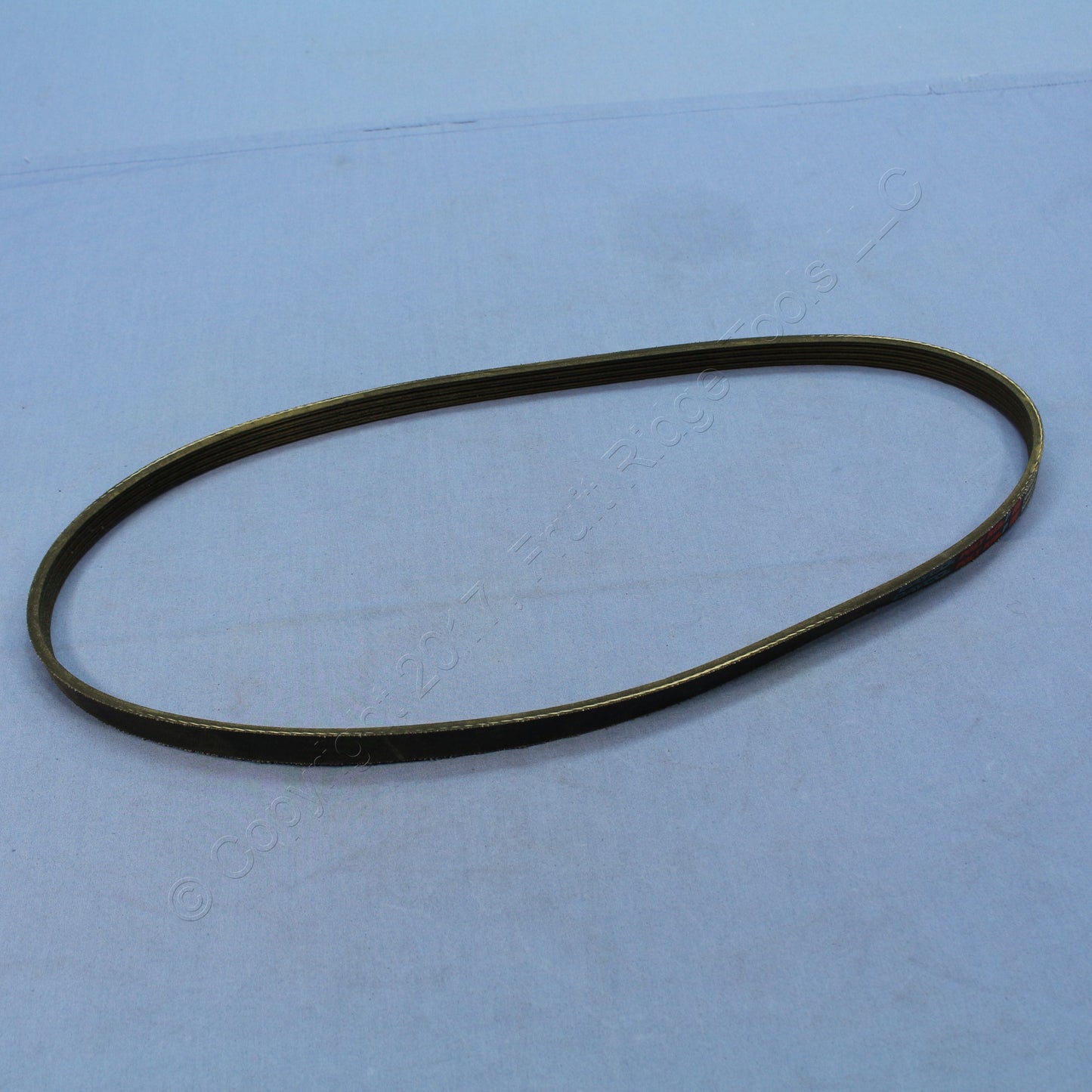 Dayco 5040375 Serpentine Drive Belt for 91-95 Legend 85-89 Xt 94-98 Galant Miata
