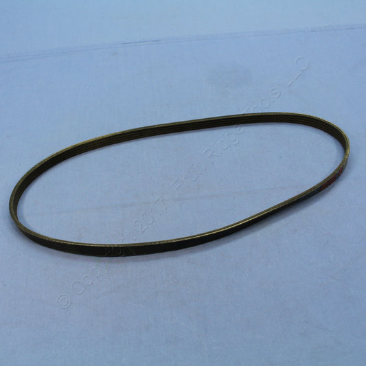 Dayco 5040375 Serpentine Drive Belt for 91-95 Legend 85-89 Xt 94-98 Galant Miata