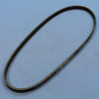 Dayco 5040382 Serpentine Drive Belt for 89-93 Daytona 89-94 Lebaron Shadow 300ZX