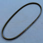 Dayco 5040382 Serpentine Drive Belt for 89-93 Daytona 89-94 Lebaron Shadow 300ZX