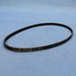 Dayco 5040390 Serpentine Drive Belt for 1990-94 Laser 90-94 Eclipse 05-07 Accord