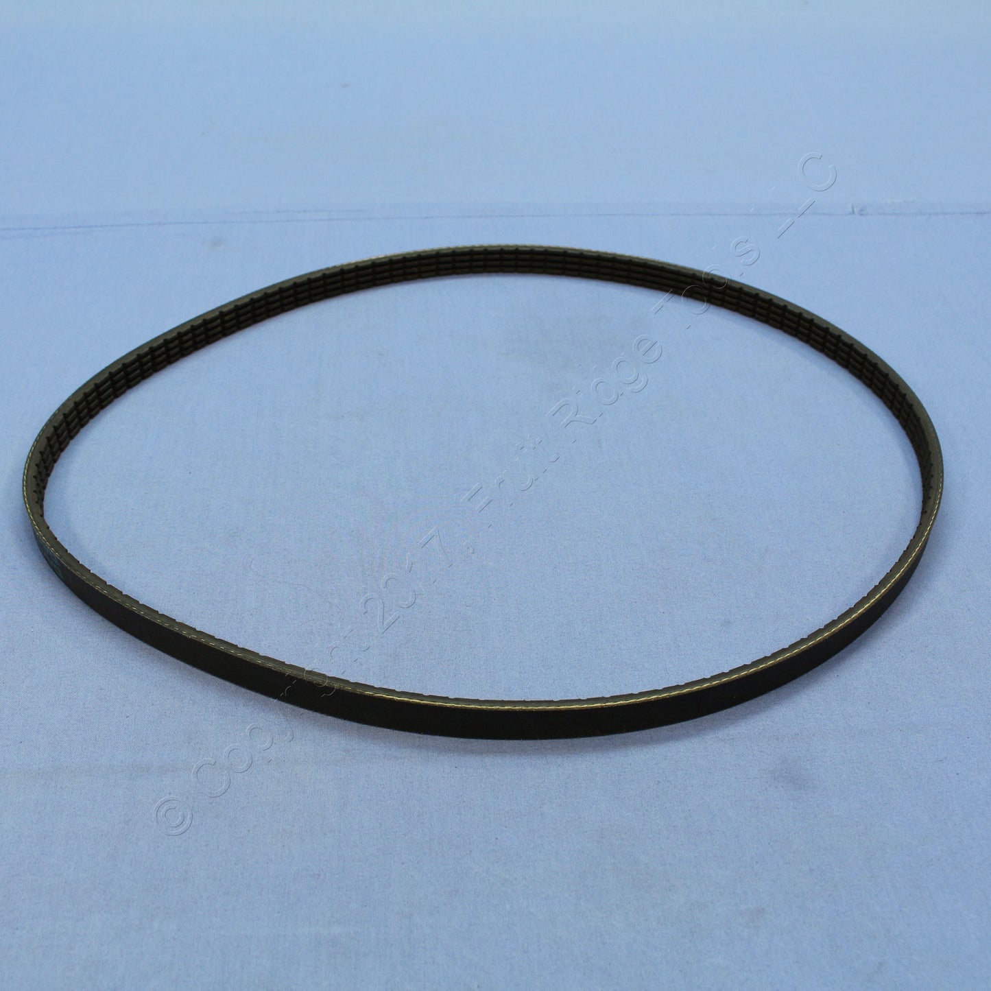 Dayco 5040390 Serpentine Drive Belt for 1990-94 Laser 90-94 Eclipse 05-07 Accord