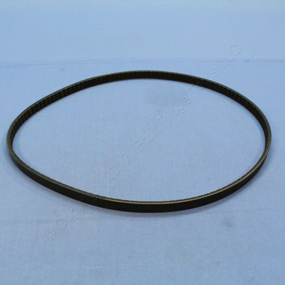 Dayco 5040390 Serpentine Drive Belt for 1990-94 Laser 90-94 Eclipse 05-07 Accord