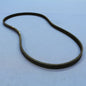 Dayco 5040395 Serpentine Drive Belt for 1990-2003 Protege 1992-1996 MX-3 Montero