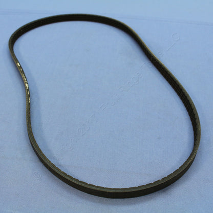 Dayco 5040395 Serpentine Drive Belt for 1990-2003 Protege 1992-1996 MX-3 Montero