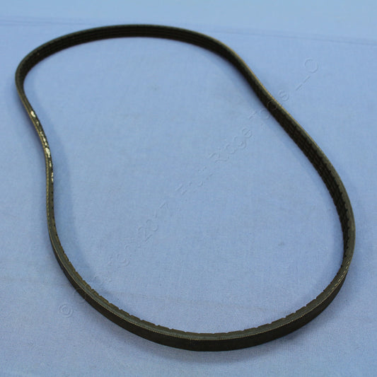 Dayco 5040395 Serpentine Drive Belt for 1990-2003 Protege 1992-1996 MX-3 Montero