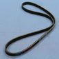 Dayco 5040398 Serpentine Drive Belt for 01-05 Civic 90-96 300ZX Sierra Silverado