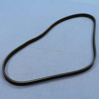 Dayco 5040398 Serpentine Drive Belt for 01-05 Civic 90-96 300ZX Sierra Silverado
