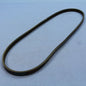 Dayco 5040410 4PK1010 Serpentine Drive Belt for 1998-02 Camaro 2005-13 Corvette