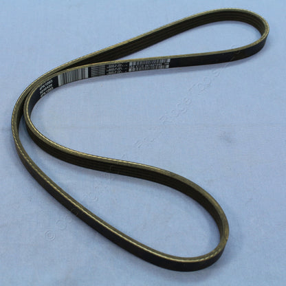 Dayco 5040420 4PK1065 Serpentine Drive Belt for 1995-2004 Tacoma 1996-02 4Runner