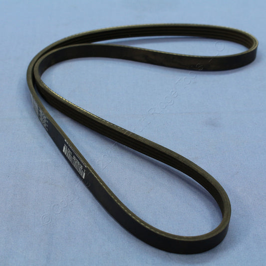 Dayco 5040425 4PK1080 Serpentine Drive Belt for 1995-2004 Tacoma 2001-04 Tracker