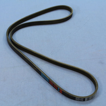 Dayco 5040460 4PK1170 Serpentine Drive Belt for 1999-2002 Villager E F-series