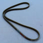 Dayco 5040460 4PK1170 Serpentine Drive Belt for 1999-2002 Villager E F-series