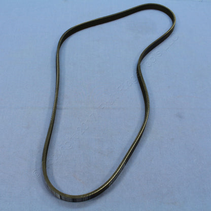 Dayco 5040460 4PK1170 Serpentine Drive Belt for 1999-2002 Villager E F-series