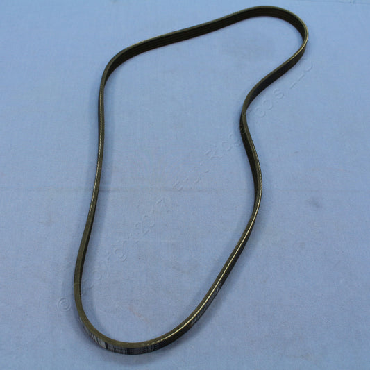 Dayco 5040460 4PK1170 Serpentine Drive Belt for 1999-2002 Villager E F-series
