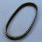 Dayco 5050200 Serpentine Drive Belt for 88-94 Grand Am 90-91 Prix 92-94 Achieva